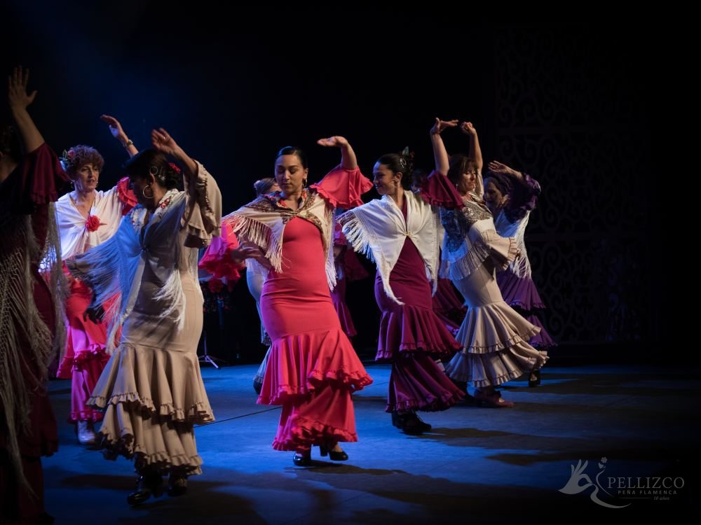 Photo de spectacle