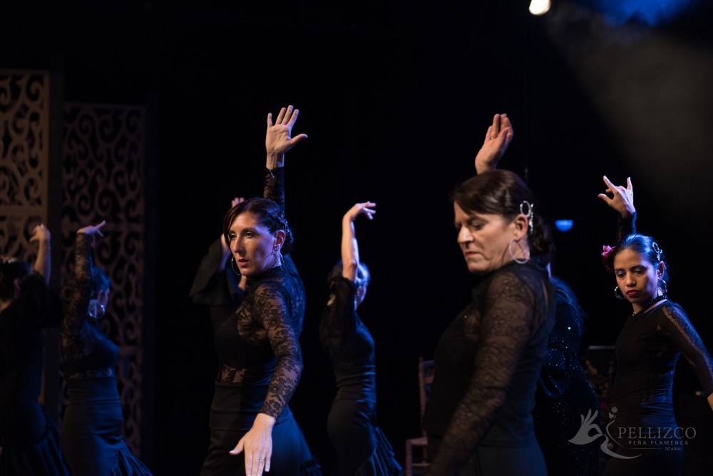 Photo de spectacle