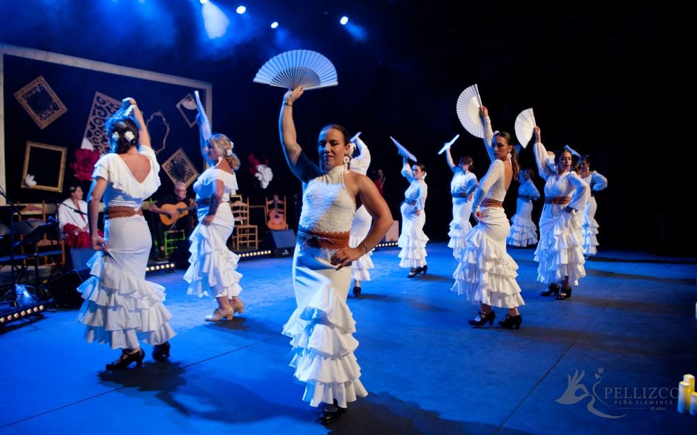 Guajiras