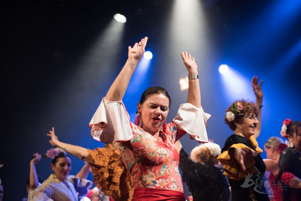 Photo de spectacle