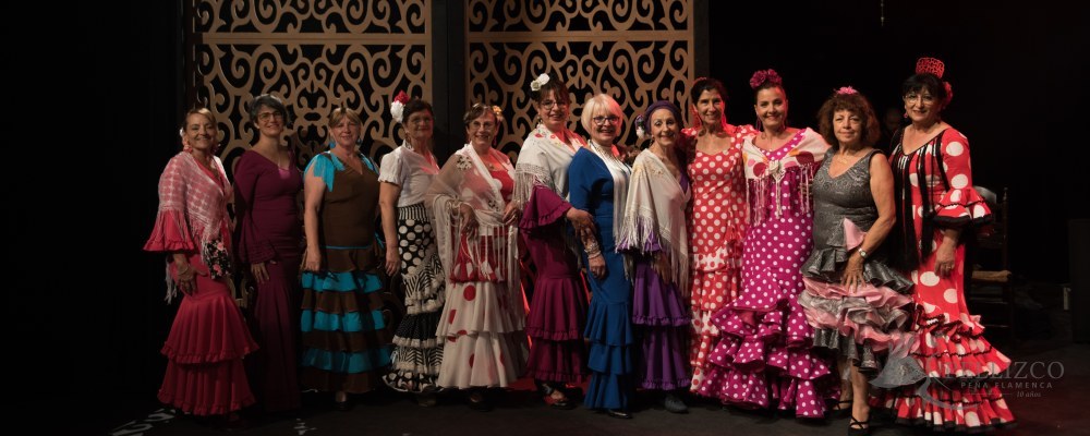 Photo de spectacle