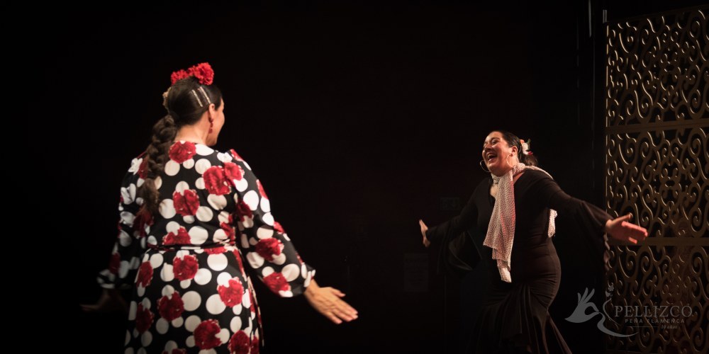 Photo de spectacle
