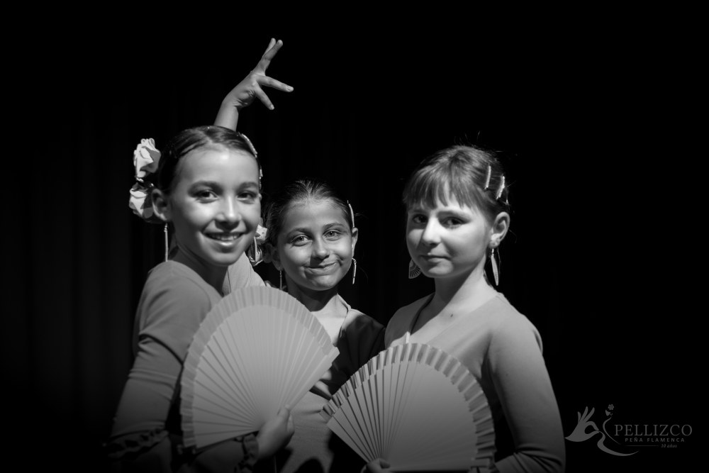 Photo de spectacle