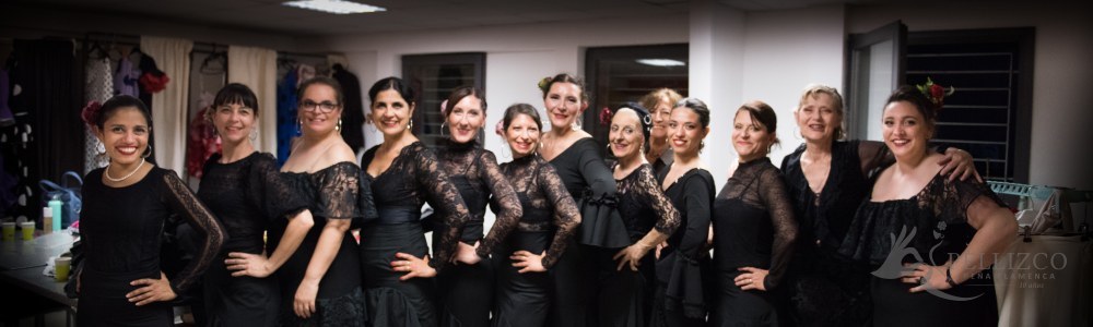 Photo de spectacle
