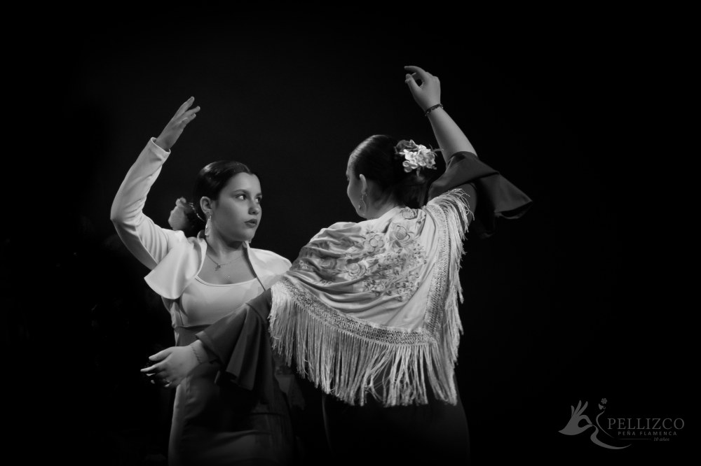 Photo de spectacle