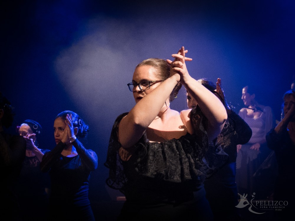 Photo de spectacle