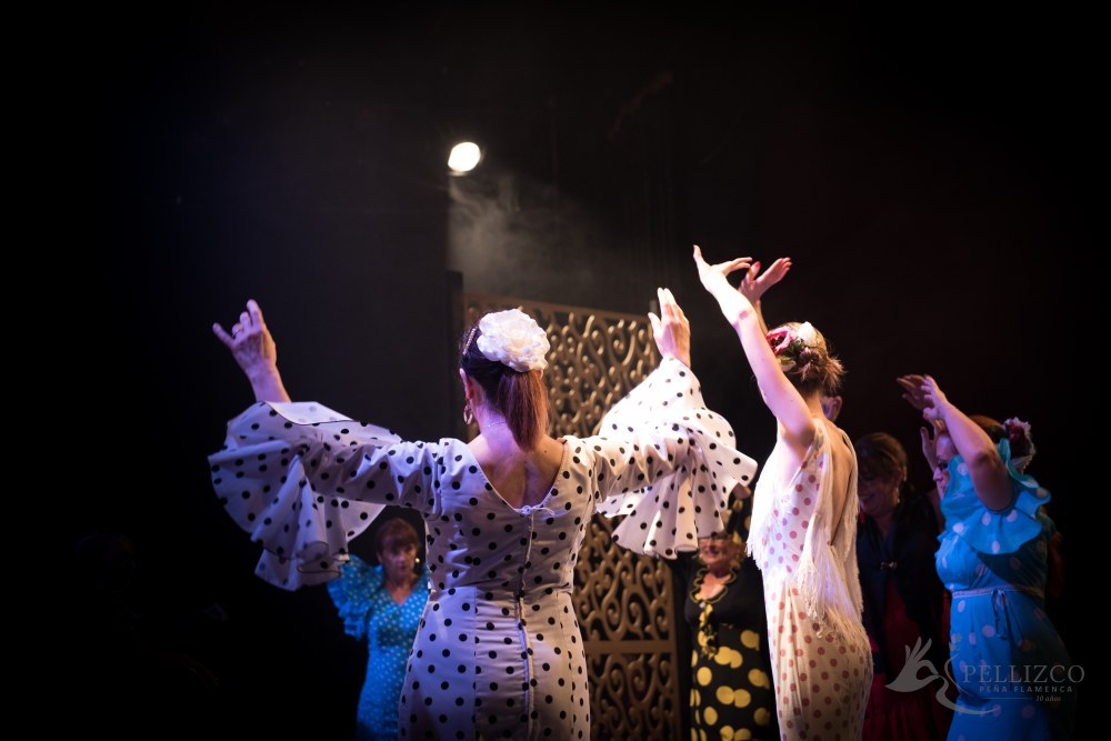 Photo de spectacle