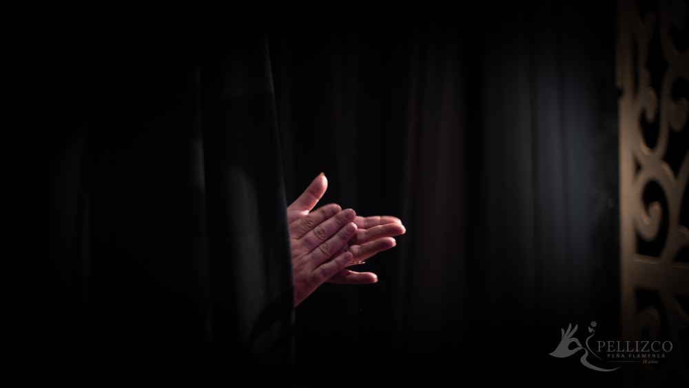 Photo de spectacle