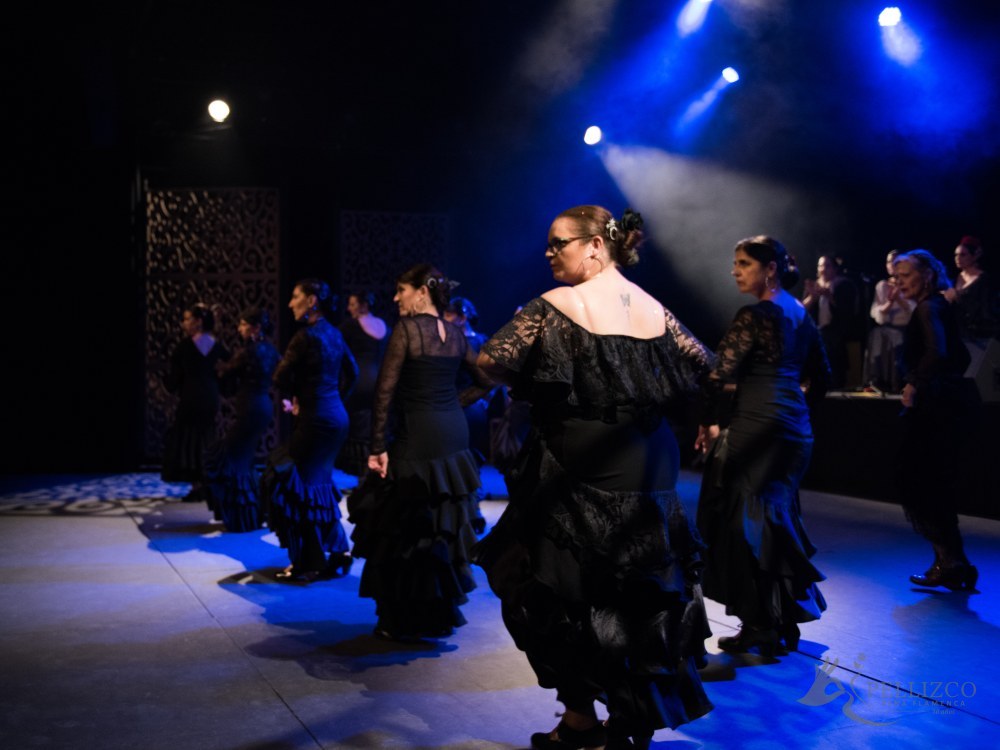 Photo de spectacle