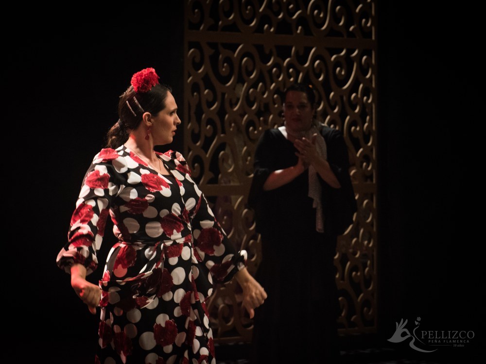 Photo de spectacle