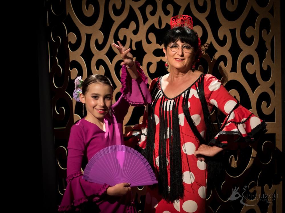Photo de spectacle