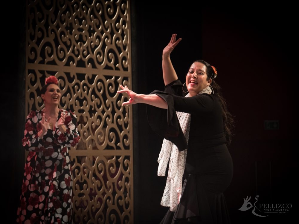 Photo de spectacle