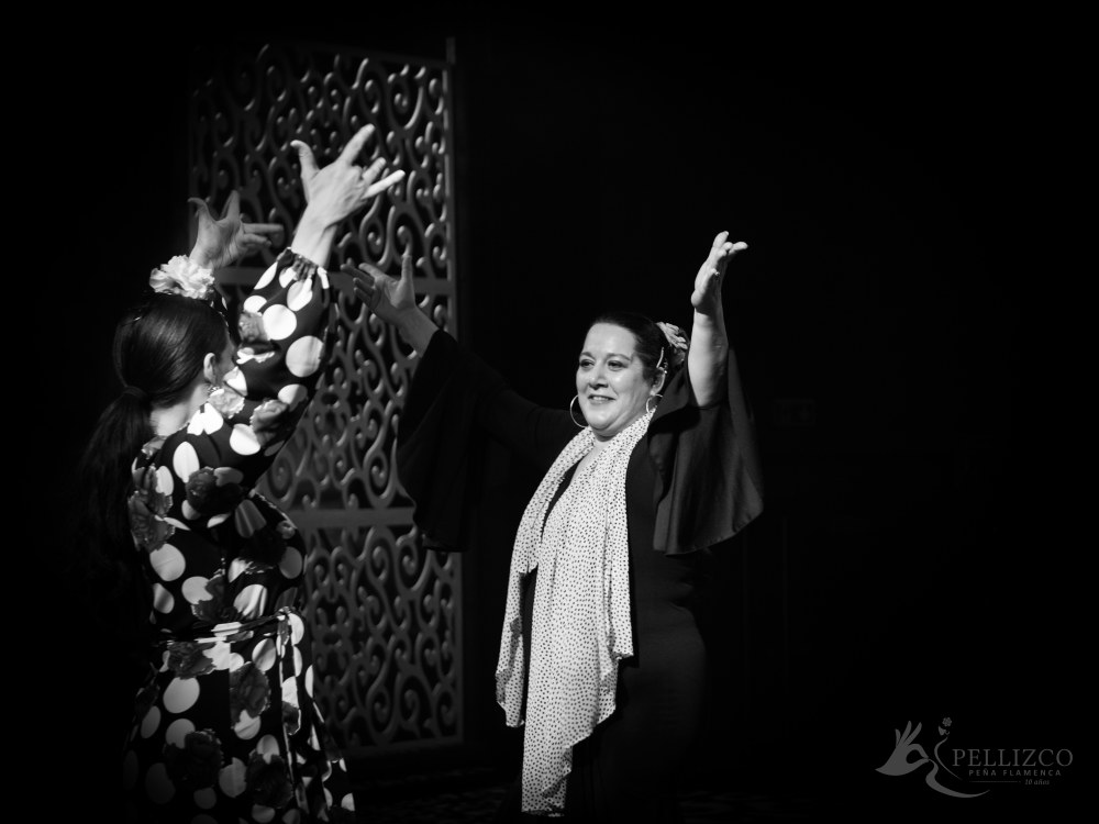 Photo de spectacle