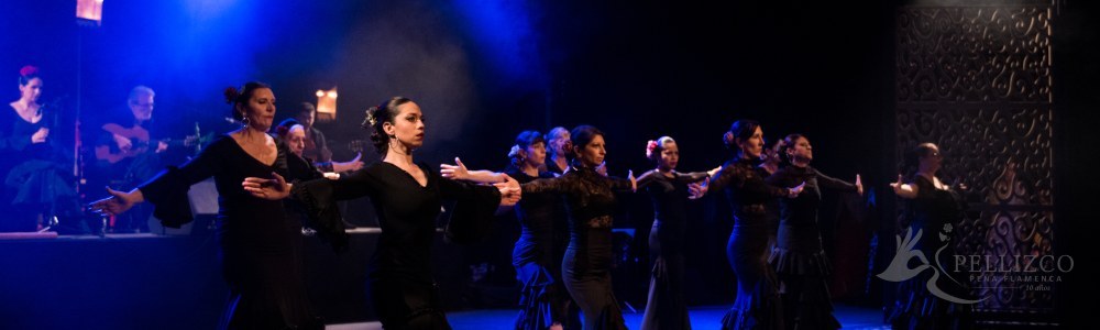 Photo de spectacle