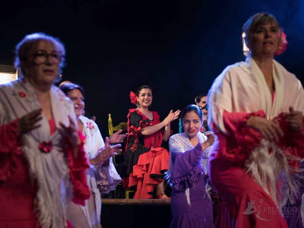 Photo de spectacle