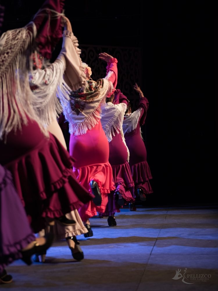 Photo de spectacle