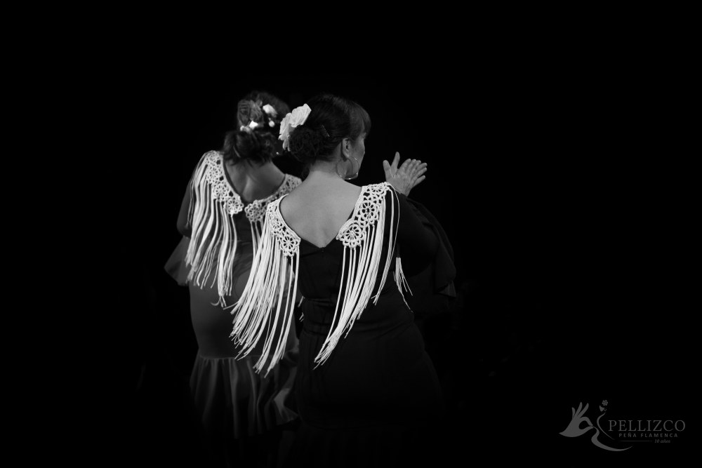 Photo de spectacle