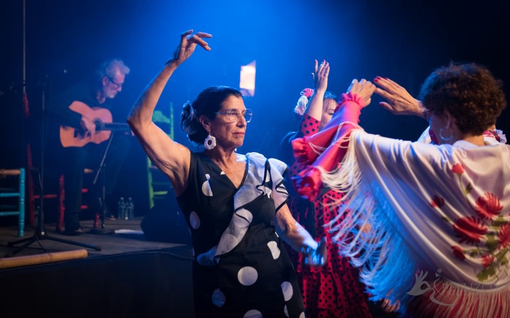 Photo de spectacle