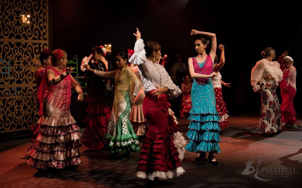 Photo de spectacle