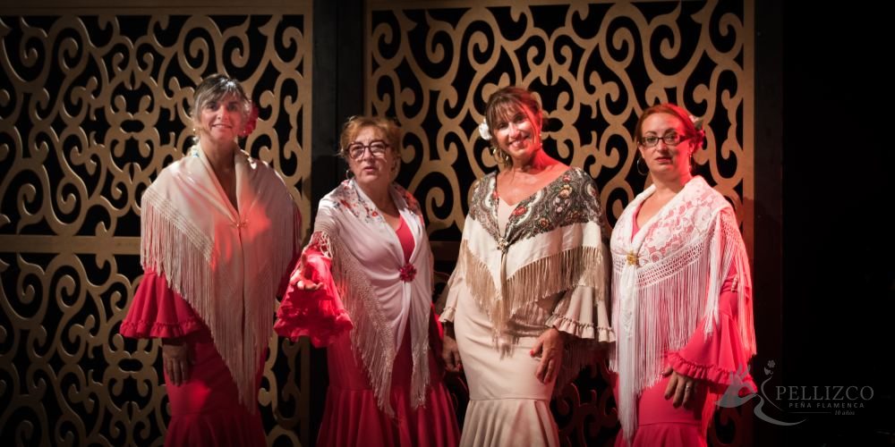 Photo de spectacle