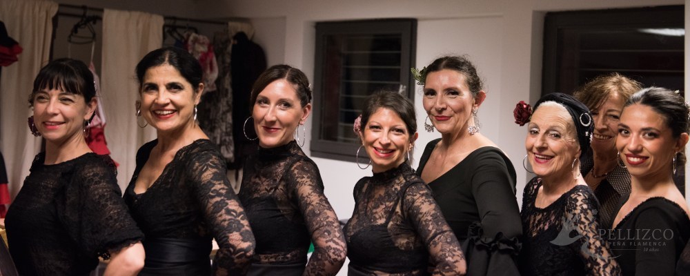 Photo de spectacle