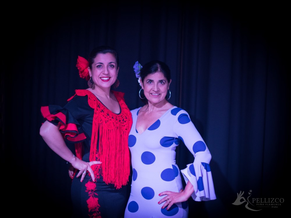 Photo de spectacle