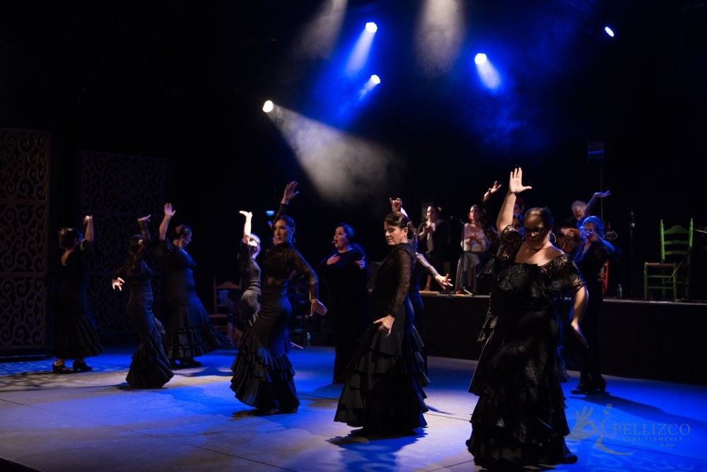 Photo de spectacle