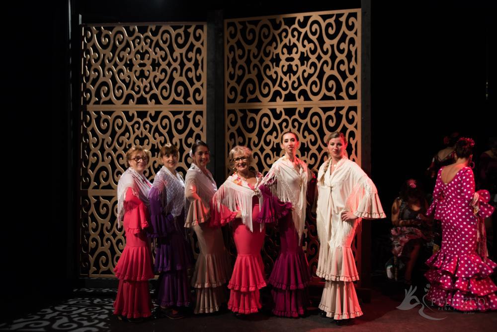 Photo de spectacle