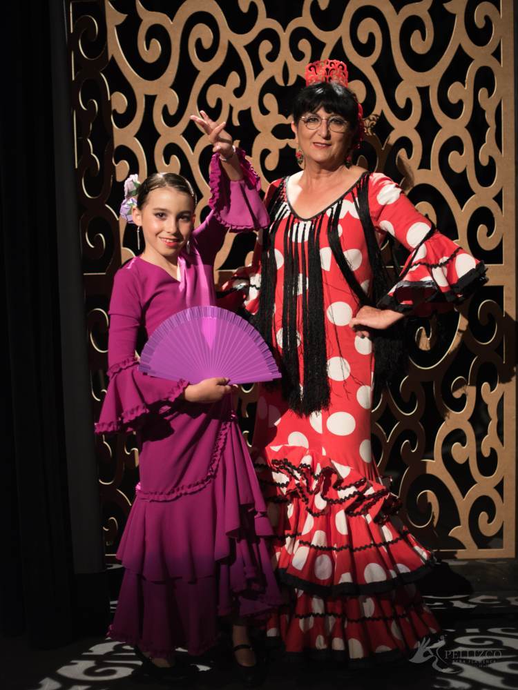 Photo de spectacle