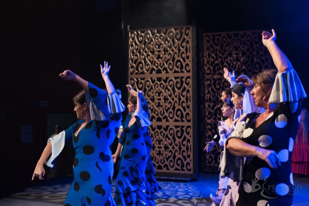 Photo de spectacle