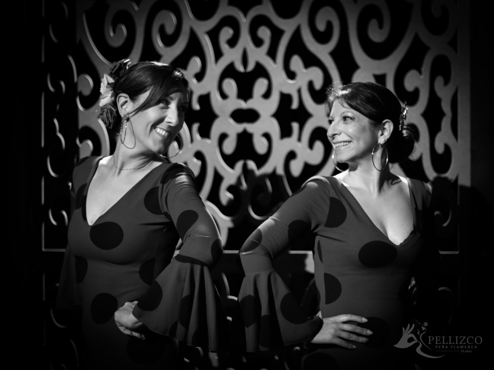 Photo de spectacle