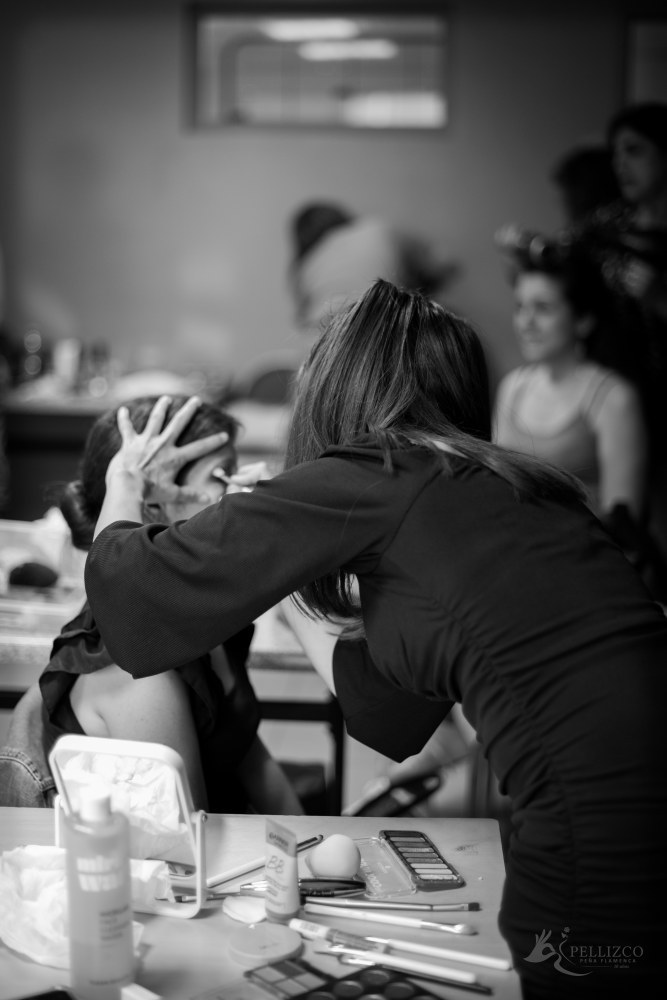 Photo de spectacle
