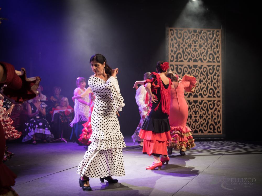 Photo de spectacle