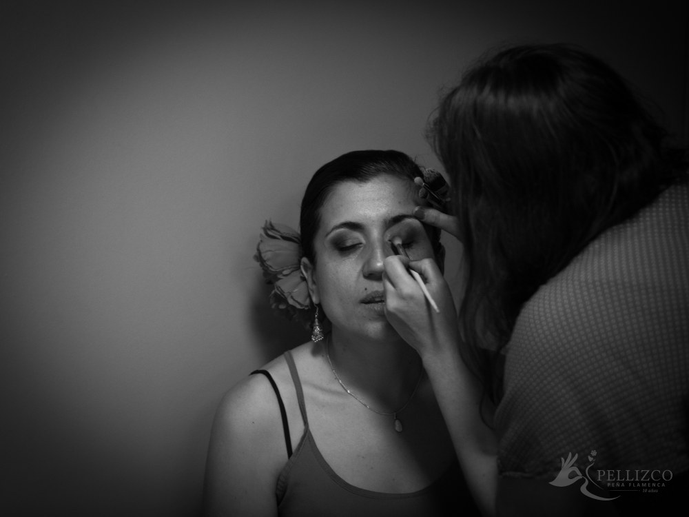 Photo de spectacle