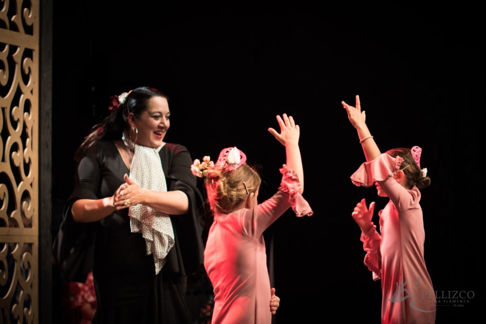 Photo de spectacle