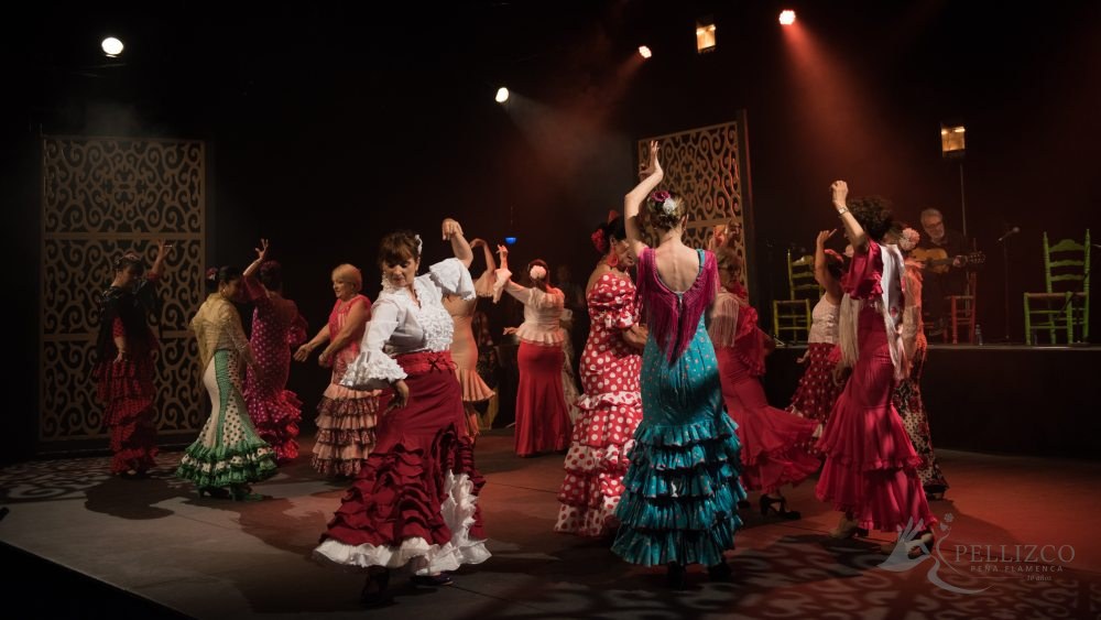 Photo de spectacle