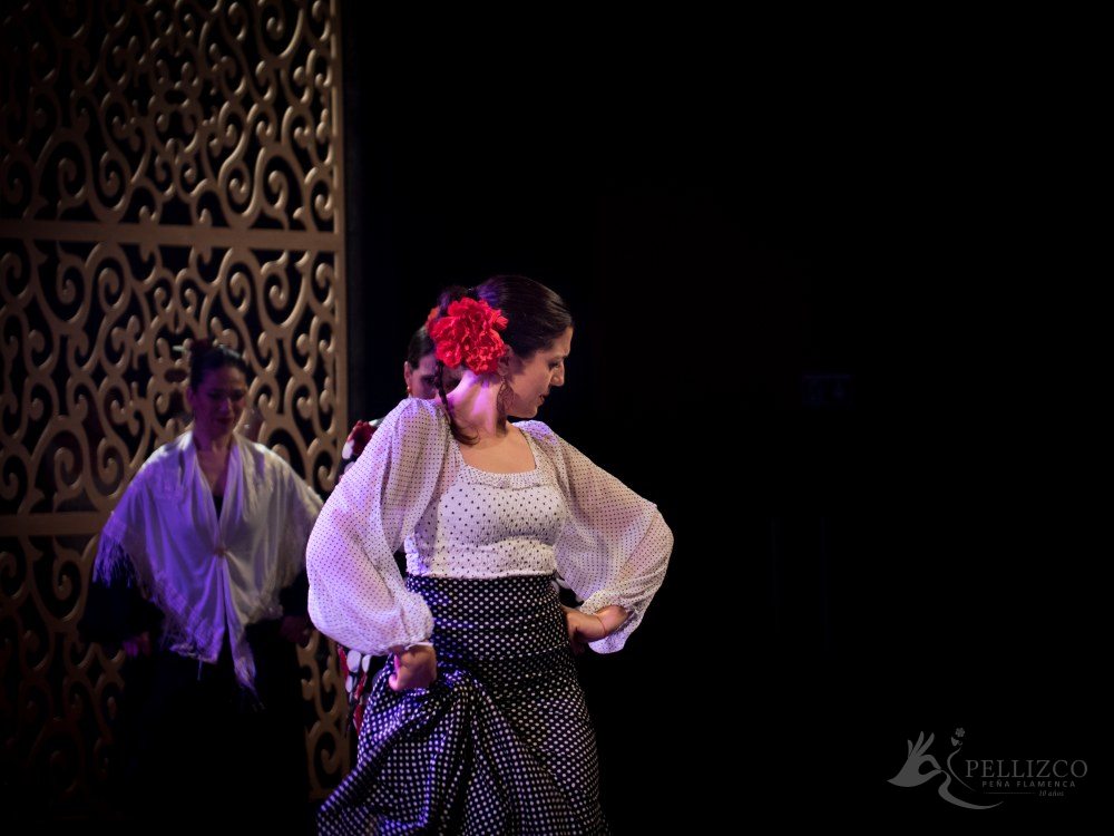 Photo de spectacle