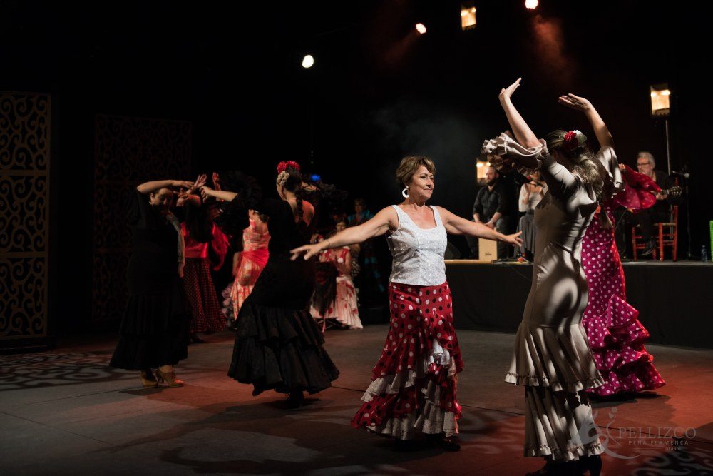 Photo de spectacle