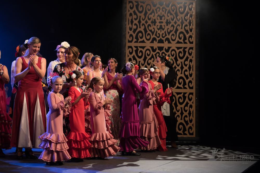 Photo de spectacle