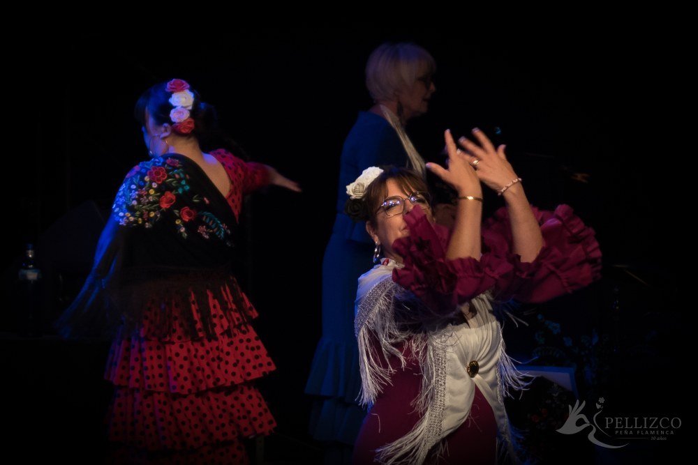 Photo de spectacle