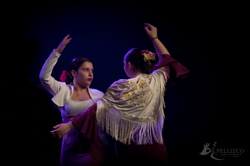 Photo de spectacle