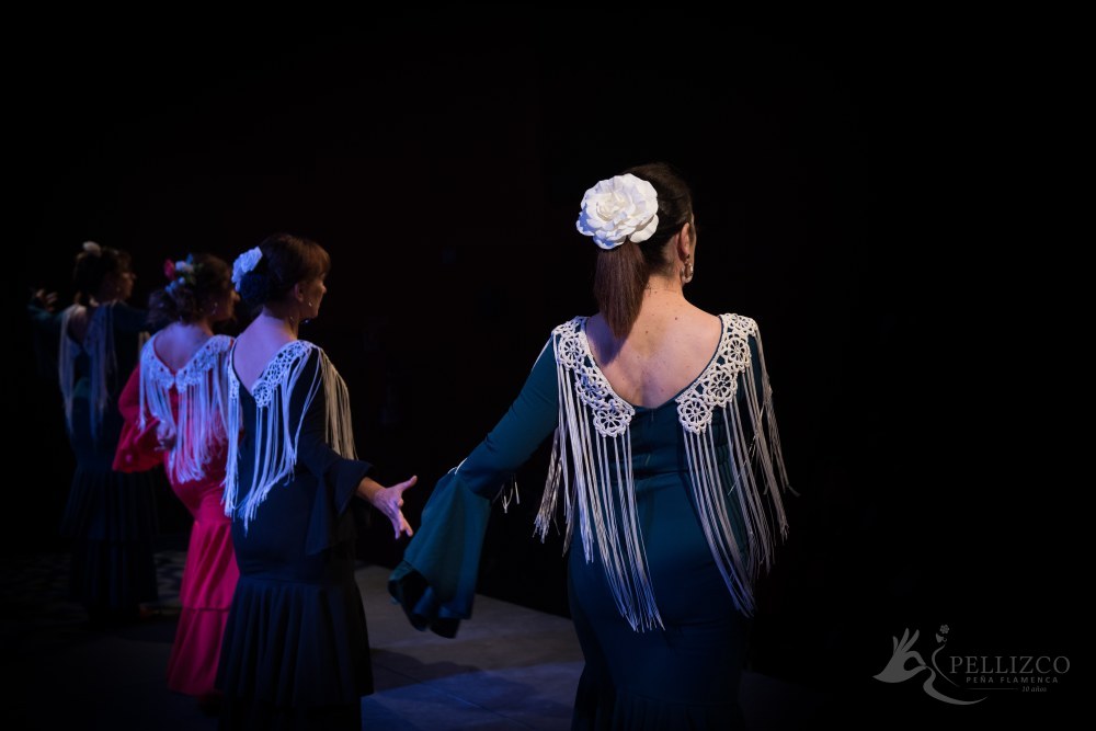 Photo de spectacle
