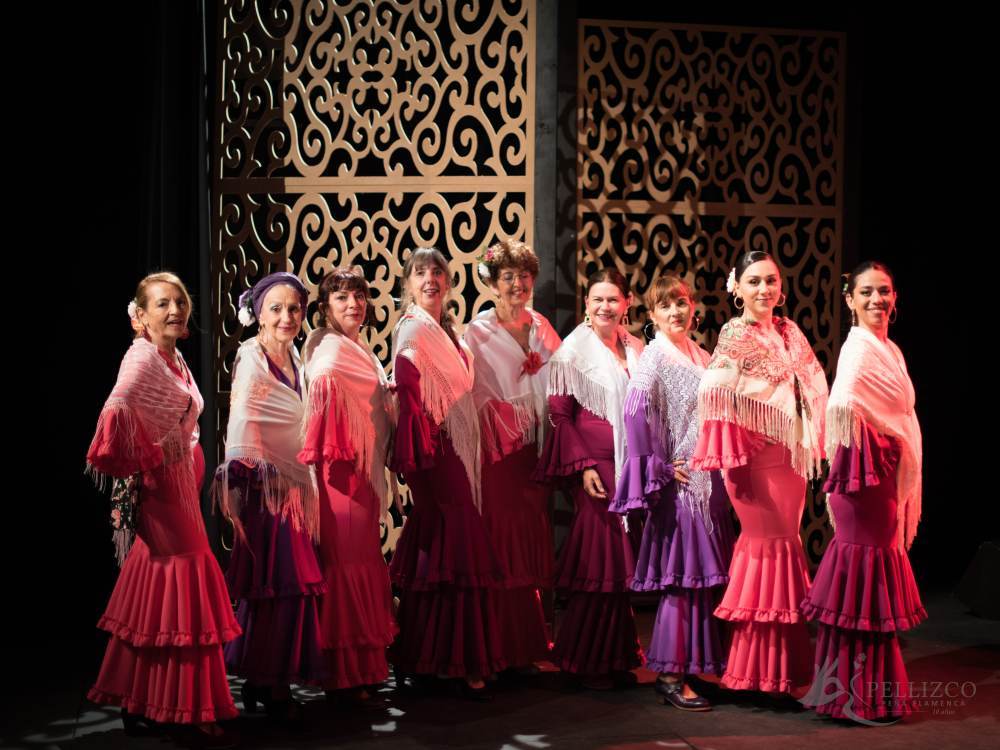 Photo de spectacle