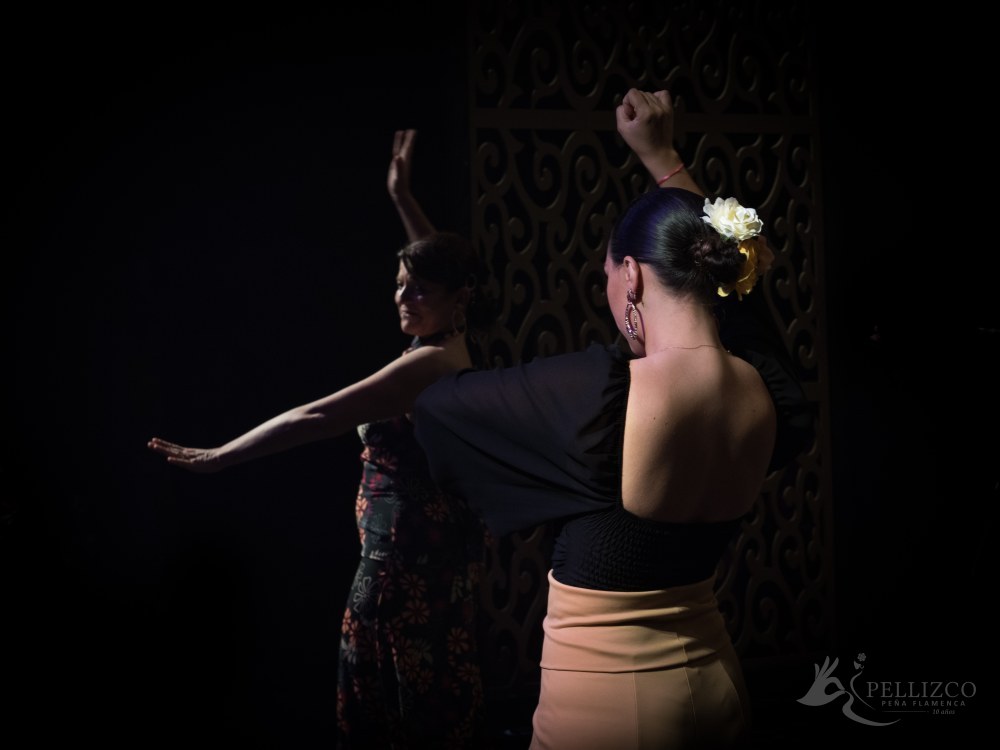 Photo de spectacle