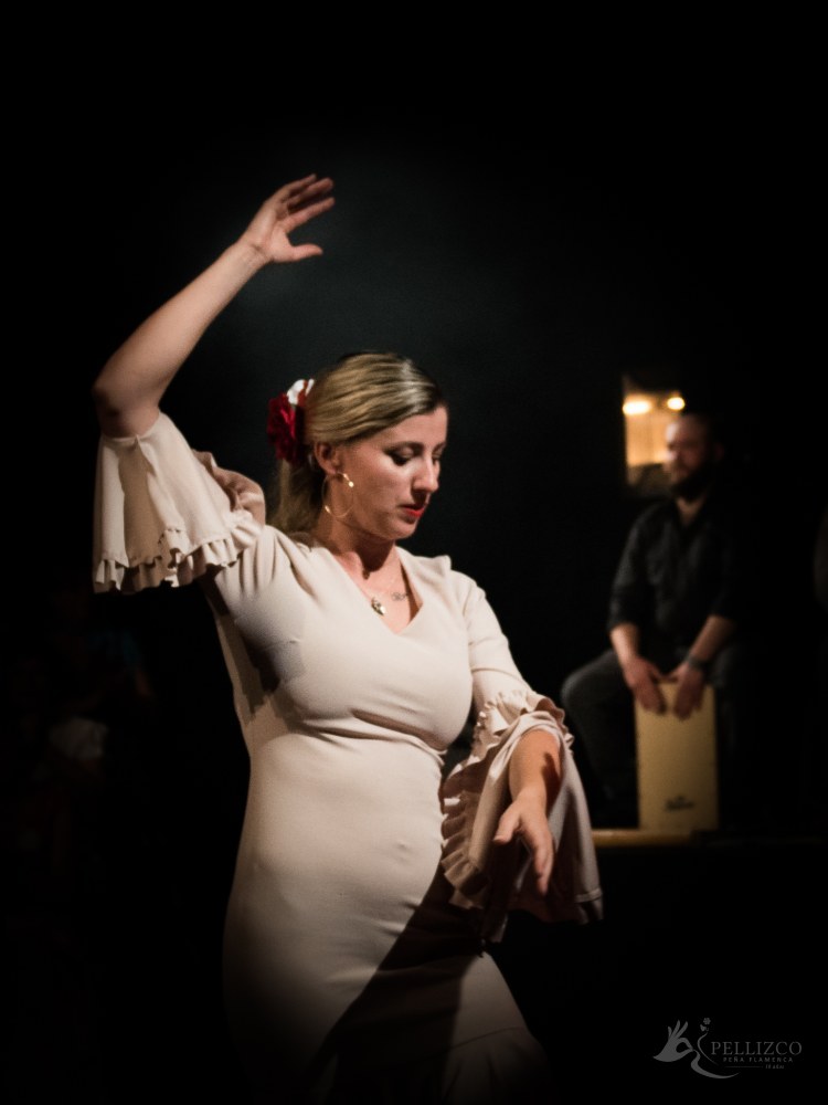 Photo de spectacle