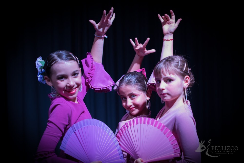 Photo de spectacle