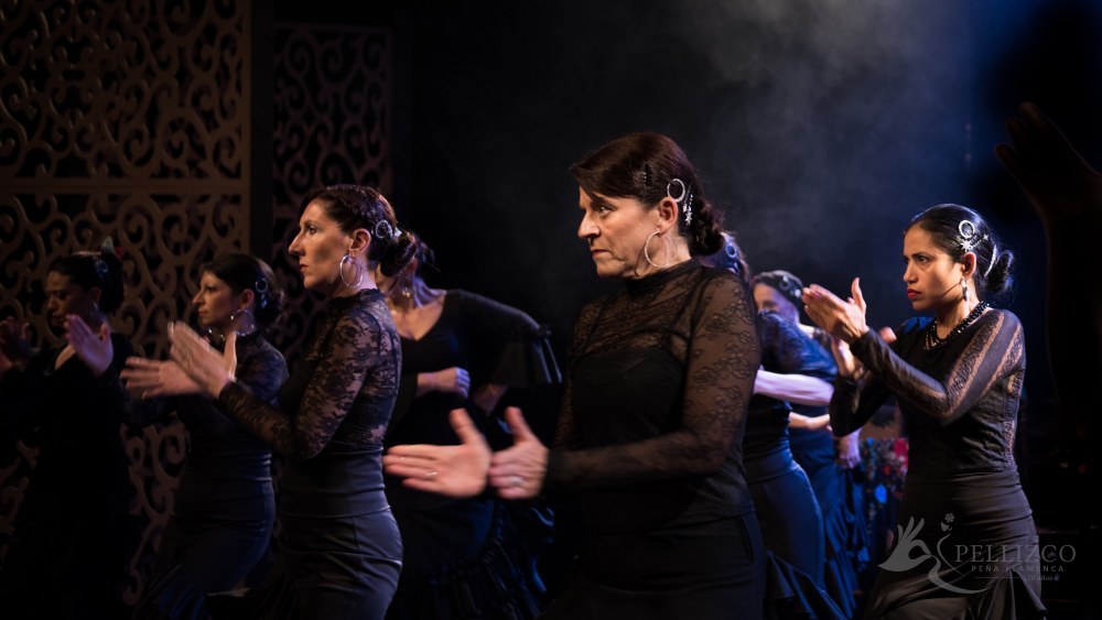 Photo de spectacle