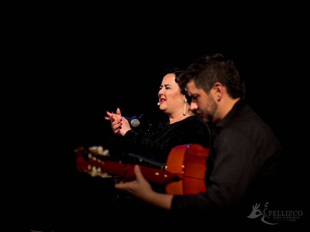 Photo de spectacle