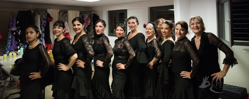 Photo de spectacle