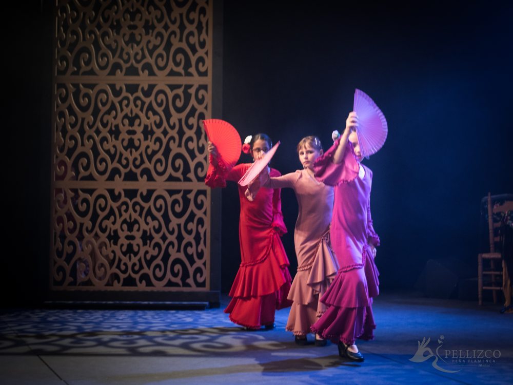 Photo de spectacle